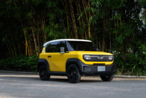 img8802 1688705521195 1688705522137825835808 VinFast đồng loạt điều chỉnh giá nhiều mẫu xe, VF 3 còn dưới 300 triệu đồng
