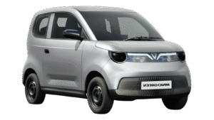 VinFast Minio Green e1754383962187 Vinfast