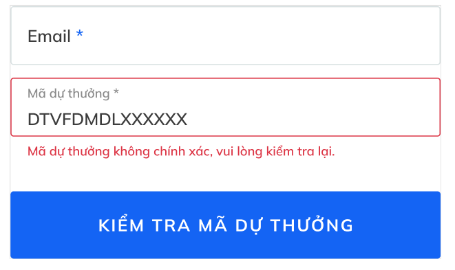 Anh chup man hinh 2025 08 07 112417 VinFast triển khai chương trình khuyến mại “Bí Ẩn Trong Tay – Rinh Ngay Xế Xịn” với tổng giá trị giải thưởng hơn 2,3 tỷ đồng