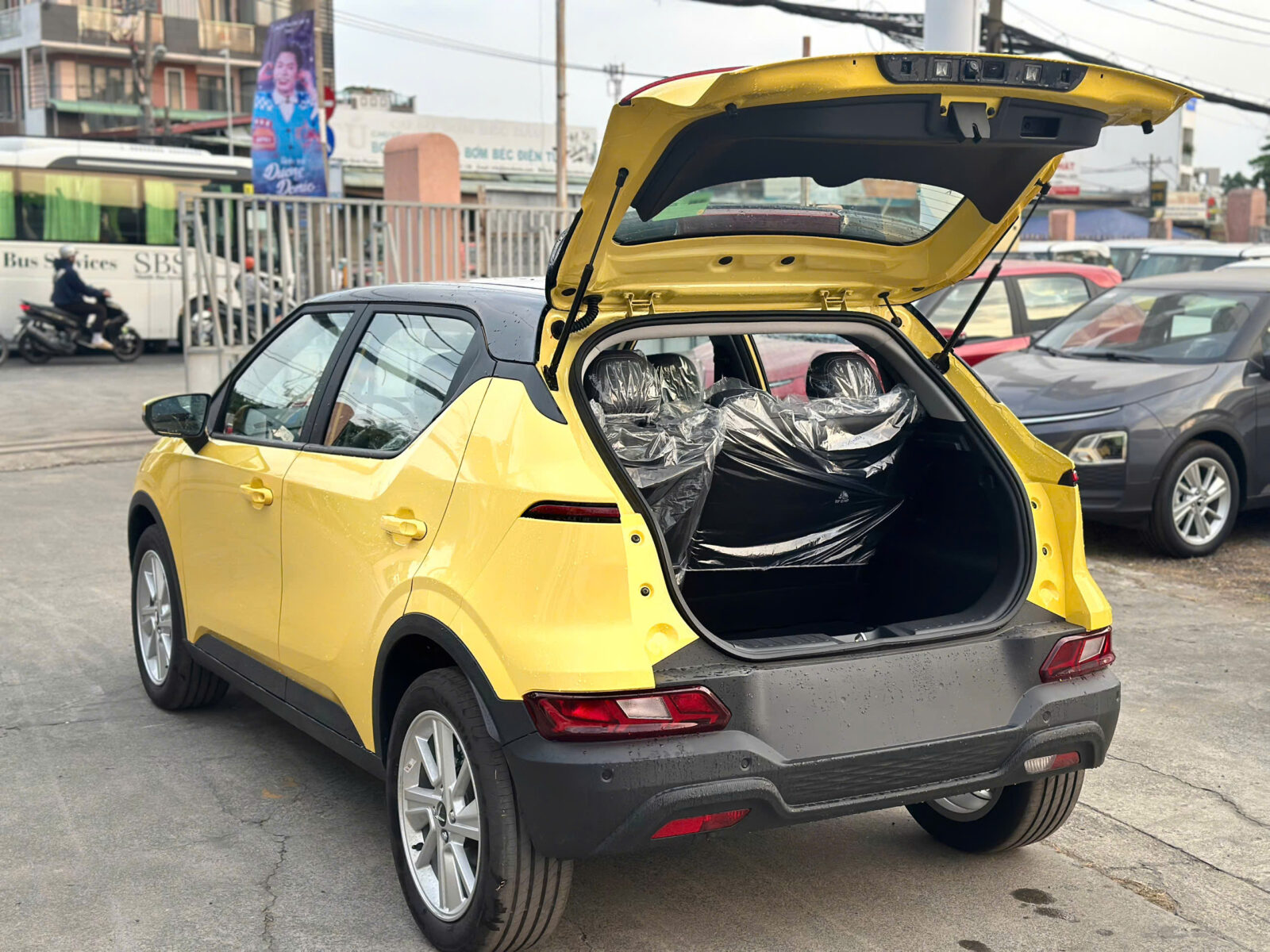 Vinfast VF5 13 Vinfast VF5 z6430236461087 6685f8df3590040656f419da57756df5 Vinfast VF5