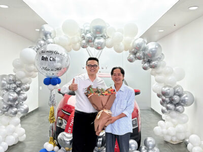 z7041416109050_4f6f8e7a4b13845ac1963a835cb64ae2