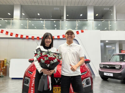 z7041416177272_7182366cac01e00536a4d4fb28e99991