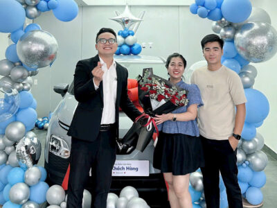 z7041419968636_3f1a1d1eb331743eda0a4bf1443dda2e