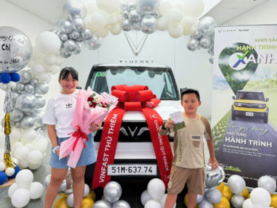 z7055764531937_6595abf0cb40d25ac24a5b6137cdf92a