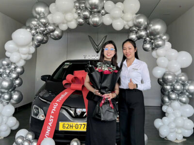 z7087624634447_82593a5ca16c1a3094de7300ff526014