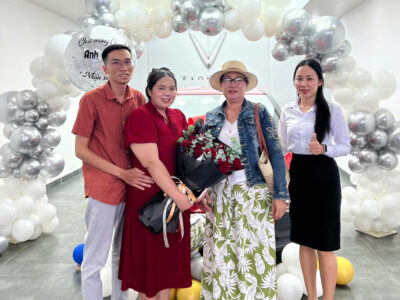 z7087624641869_b2b5f5debd547a48c4949d1c251702c6