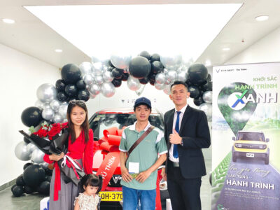 z7232395677340_06e7ca5635725111a88c05fd5f12d754