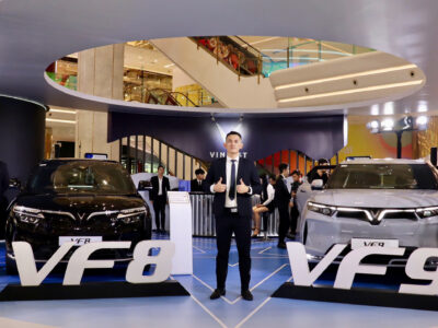 z7240426245589 6fec6321e8c770d82e74645c1ad01c3a Giới Thiệu